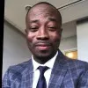 Emmanuel Dice