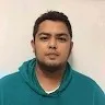 Junel Geraldez