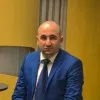 Farid Zohrabov