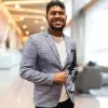 Naved Ansari