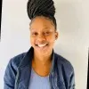 Keitumetse Thusi