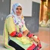 sehresh nisar