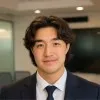 Kenji Vivas