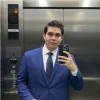 Brandon Galvan