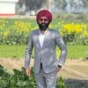 Harmandeep Singh