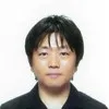 Satoshi Machida