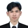 Kheng Borin