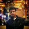 Shankar Mathapati
