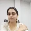 Sucheta