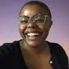 Jameelah Whimbush
