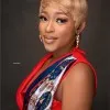 Joyce Adaaku
