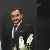 saman shabani