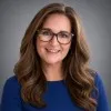 Kathleen Owens