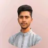 Rakib Al Hasan