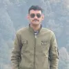 Nishant Sharma