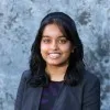 Kavya Prasad