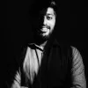 Puneeth Kotian