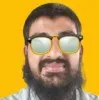 Muhammad Suleman