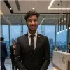 Yash Pathak