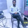 Vikash Sharma