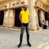 Raj