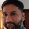 Adnan Sultan