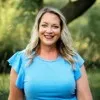 Kim Harrison