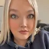 Lauren Williams