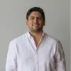 Victor Ramirez Hernandez