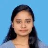Varshini Manoharan