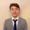 Seth Jin