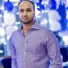 Sakib Hossain