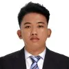 Alvin Villasanta