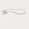 Albatool Al Atwah