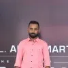 vibin kadavath