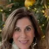 liz hamrick
