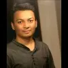 Harshal Garade