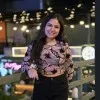 Nancy Banga