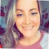 Holly Ryan