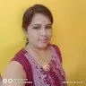 Anitha BV