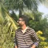 Rahul Shetti