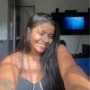 Alercia Natali da Silva Benfica