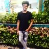 Hritik singh