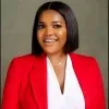 Mary Nwagwughiagwu MA