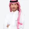 SALEH ALKHELAIF