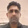 Gulam Shaikh