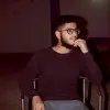 Muhammad Ahmed Raza