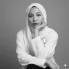 Nasrima Sainoden