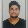 Manish Rawat