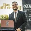 Youssef Elsayed